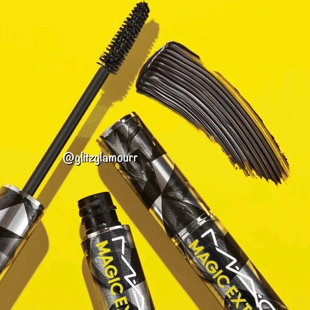 🖤MAC Magic Extension 5MM Fibre Mascara🖤